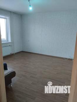 1-к квартира, на длительный срок, 35м2, 8/9 этаж