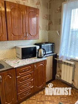 2-к квартира, на длительный срок, 45м2, 5/5 этаж