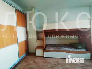 3-к квартира, на длительный срок, 95м2, 4/10 этаж
