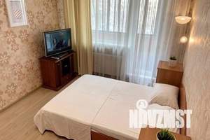 2-к квартира, посуточно, 47м2, 5/5 этаж