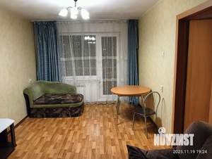 2-к квартира, на длительный срок, 46м2, 7/9 этаж