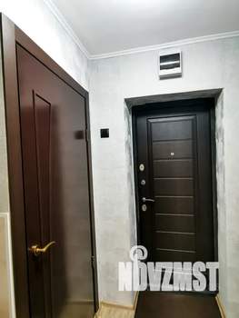 Студия квартира, посуточно, 18м2, 4/5 этаж