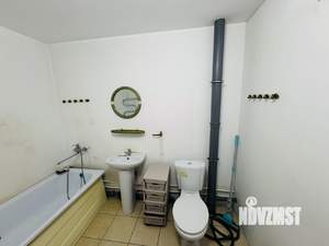 1-к квартира, на длительный срок, 38м2, 11/19 этаж