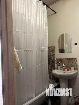 1-к квартира, на длительный срок, 33м2, 9/9 этаж