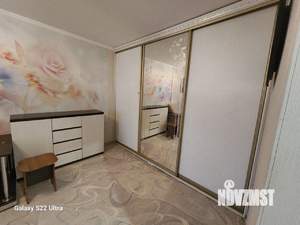 1-к квартира, на длительный срок, 32м2, 5/9 этаж