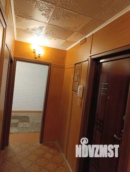 2-к квартира, на длительный срок, 44м2, 2/10 этаж