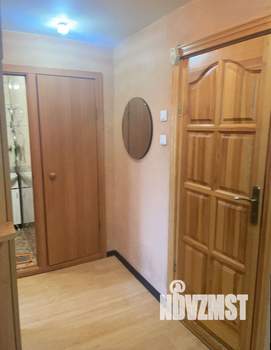 2-к квартира, на длительный срок, 45м2, 6/9 этаж