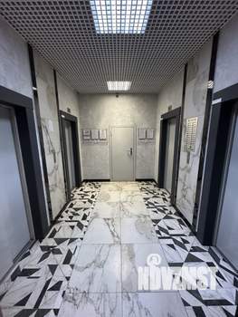 3-к квартира, на длительный срок, 80м2, 12/25 этаж