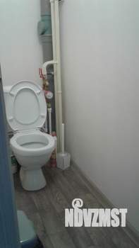 1-к квартира, на длительный срок, 30м2, 7/8 этаж