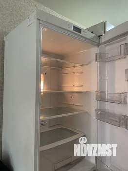 Студия квартира, на длительный срок, 17м2, 2/5 этаж