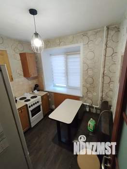 2-к квартира, на длительный срок, 40м2, 3/5 этаж