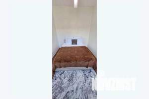 2-к квартира, посуточно, 43м2, 4/5 этаж
