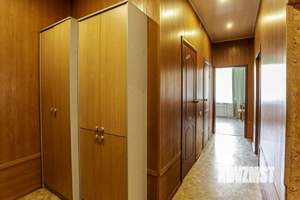 2-к квартира, посуточно, 60м2, 1/1 этаж