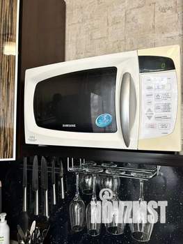 Студия квартира, посуточно, 27м2, 7/9 этаж