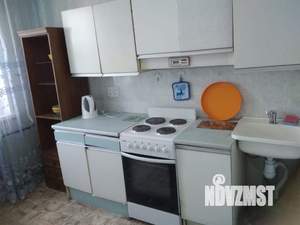 2-к квартира, на длительный срок, 46м2, 6/9 этаж