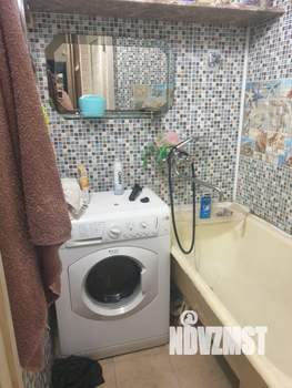 3-к квартира, на длительный срок, 60м2, 3/9 этаж