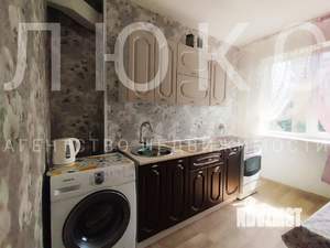 2-к квартира, на длительный срок, 43м2, 4/9 этаж