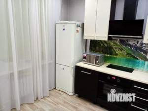 2-к квартира, на длительный срок, 56м2, 5/5 этаж
