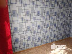 2-к квартира, на длительный срок, 46м2, 3/9 этаж