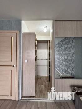 2-к квартира, на длительный срок, 48м2, 4/5 этаж