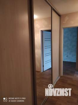 3-к квартира, на длительный срок, 58м2, 3/5 этаж