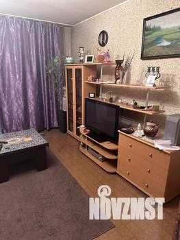 2-к квартира, посуточно, 55м2, 6/9 этаж