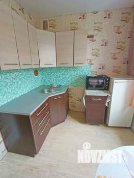 2-к квартира, на длительный срок, 46м2, 3/5 этаж