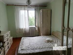 2-к квартира, на длительный срок, 51м2, 5/12 этаж