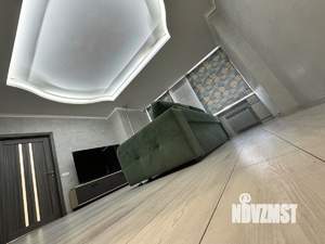 2-к квартира, на длительный срок, 68м2, 5/6 этаж