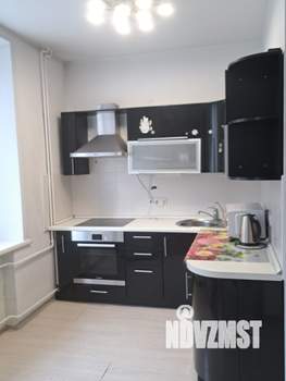 2-к квартира, на длительный срок, 63м2, 2/5 этаж