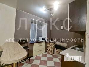 Студия квартира, на длительный срок, 31м2, 4/5 этаж