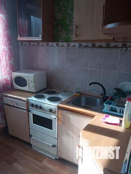 2-к квартира, на длительный срок, 45м2, 3/5 этаж