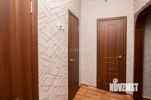 2-к квартира, на длительный срок, 59м2, 3/3 этаж