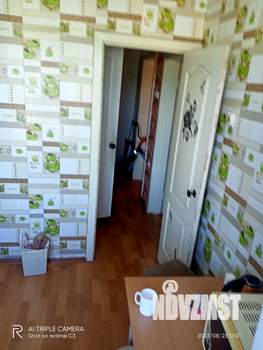 1-к квартира, на длительный срок, 35м2, 10/10 этаж