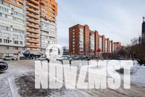 2-к квартира, посуточно, 50м2, 7/14 этаж