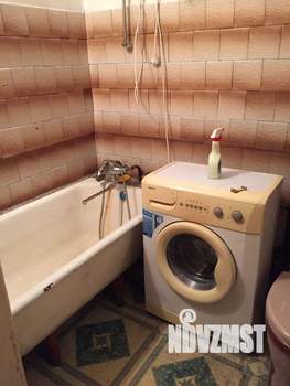 2-к квартира, на длительный срок, 44м2, 3/5 этаж