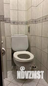 4-к квартира, посуточно, 120м2, 1/1 этаж