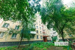 3-к квартира, на длительный срок, 58м2, 9/9 этаж