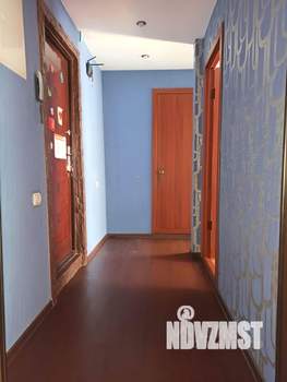 3-к квартира, на длительный срок, 65м2, 9/9 этаж