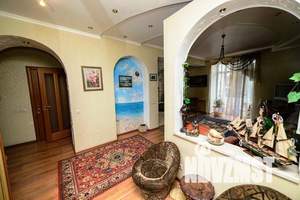 2-к квартира, посуточно, 64м2, 2/5 этаж
