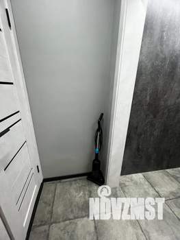 2-к квартира, посуточно, 40м2, 2/9 этаж