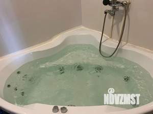 2-к квартира, посуточно, 72м2, 15/16 этаж