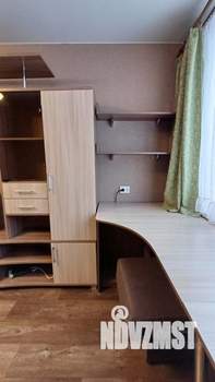 2-к квартира, на длительный срок, 47м2, 3/5 этаж