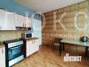 3-к квартира, на длительный срок, 95м2, 4/10 этаж
