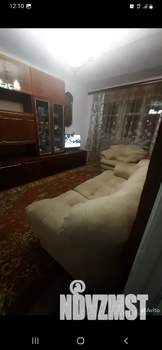 2-к квартира, на длительный срок, 40м2, 3/5 этаж