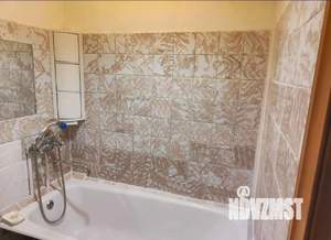 2-к квартира, на длительный срок, 45м2, 4/5 этаж