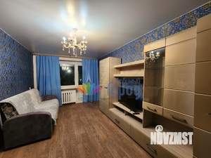 1-к квартира, на длительный срок, 31м2, 3/5 этаж