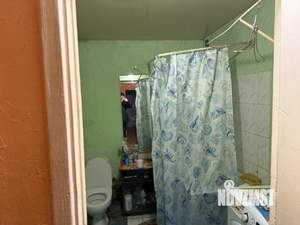 2-к квартира, на длительный срок, 45м2, 1/9 этаж