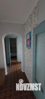 2-к квартира, на длительный срок, 53м2, 5/9 этаж