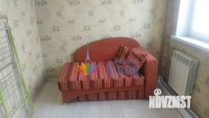 3-к квартира, на длительный срок, 47м2, 3/5 этаж